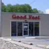 The Good Feet Store gallery