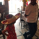 Escorzas Mexican Restaurant - Mexican Restaurants