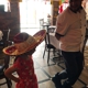 Escorzas Mexican Restaurant