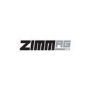 ZIMMAG Inc. - Farming Service