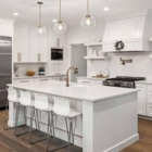 Cabinet and Counter Expo