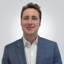 Alec Reusche, DDS, DMD