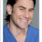 Dr. Aaron Kosins | Newport Beach Plastic and Rhinoplasty Surgeon
