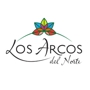 Los Arcos del Norte Care Center