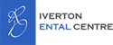 Riverton Dental Centre - Dentists