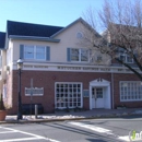 Metuchen Savings Bank - Banks