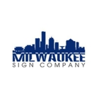 Milwaukee Sign Company