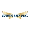Crissair, Inc gallery