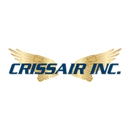 Crissair, Inc. - Aircraft Equipment, Parts & Supplies