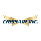 Crissair, Inc
