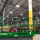 Viking Welding and Fabrication LLC - Welders