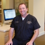 Dr. Reid H. Brogden Orthodontics