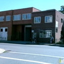 Sarni Cleaners-Greater Boston - Dry Cleaners & Laundries