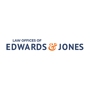 Law Offices of Edwards & Jones