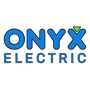 ONYX Electric