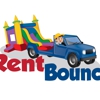 Rent Bounce gallery