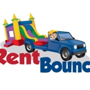 Rent Bounce - Party Supply Rental