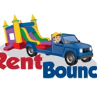 Rent Bounce