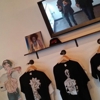 The Vape Supply Company DTLA gallery