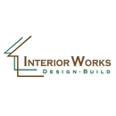 InteriorWorks Design - Build - Kitchen Planning & Remodeling Service