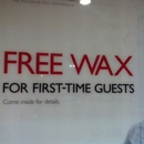 European Wax Center - Hair Removal