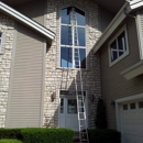 Pro window cleaning - Window Cleaning