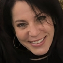 Jodie Bassichis, P.A. - Arbitration Services