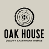 Oak House gallery