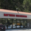 Mattress Discounters gallery