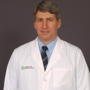 Horvath, Joseph MD