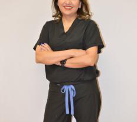 Alinea Labiaplasty & Vaginoplasty Michigan - Flint, MI