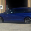 OMALiNK Airport Shuttle Charter & Town Car Service gallery
