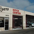 Eyers Hitch Center Inc.