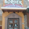 On The Border Mexican Grill & Cantina gallery