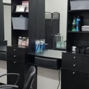 Man Up Haircuts & Massage
