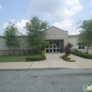 YMCA Of South Alabama Inc
