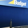 Budget Car Rental gallery