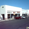 Auto Glass Tucson - New Image gallery