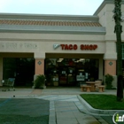 Rolando's Taco Shop