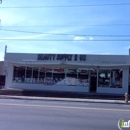 Beauty Supply Are Us