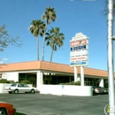 Eastside Barbershop - Barbers