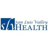 San Luis Valley Health Regional Medical Center gallery