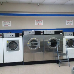 Laundry World - Phoenix, AZ