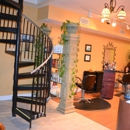 Belisa  Salon - Beauty Salons