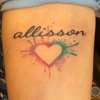 Evolution Tattoos Inc gallery