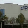 Quest Diagnostics gallery
