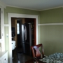 Mark Stephan Painting LLC