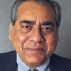 Dr. Abdul K. Khan, MD gallery