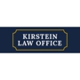 Kirstein Law Office