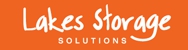 Lakes Storage Solutions